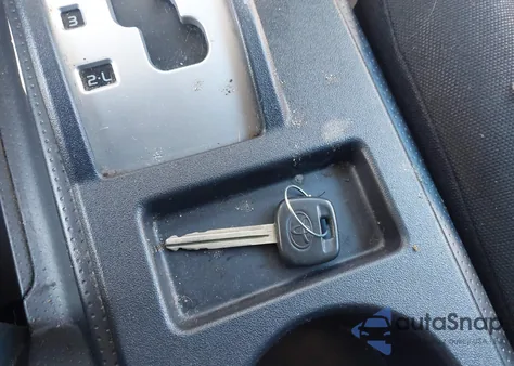 2007 Toyota Fj Cruiser from USA, damaged, VIN JTEZU11F970016319